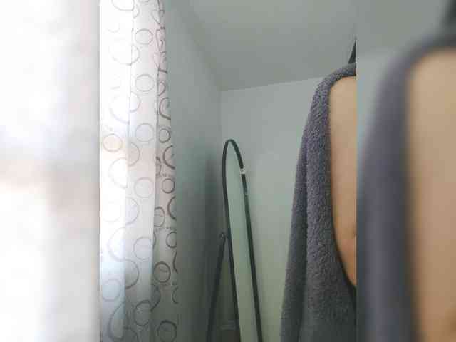amy-saenz webcam