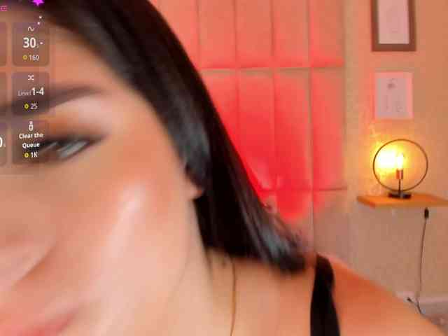 amy-saenz