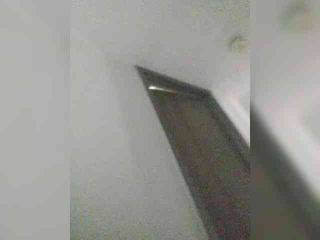 amy-saenz webcam