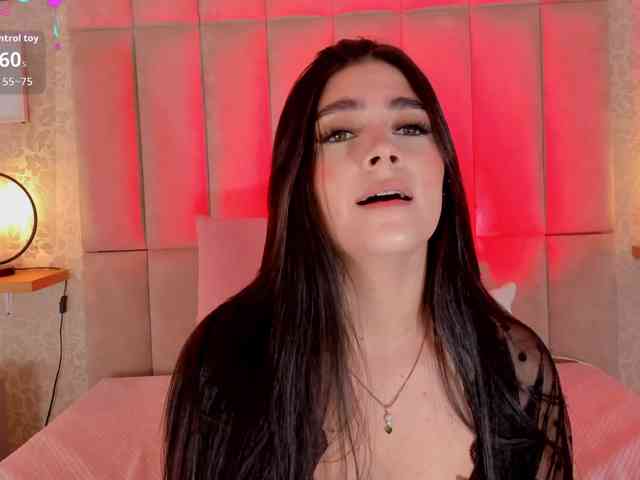 amy-saenz