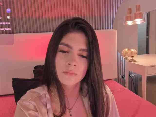 amy-saenz