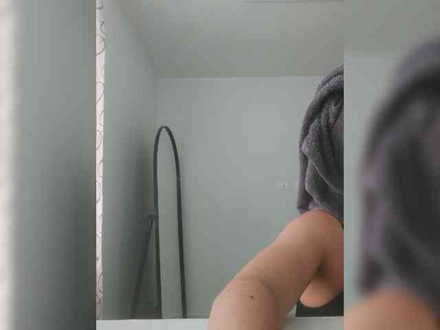 amy-saenz