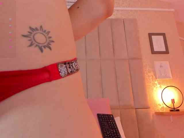 amy-saenz