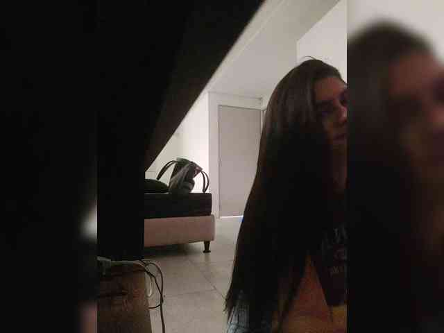 amy-saenz amy-saenz