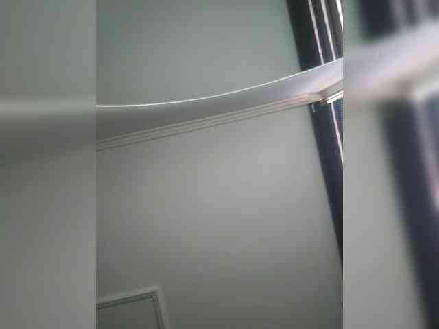 amy-saenz webcam