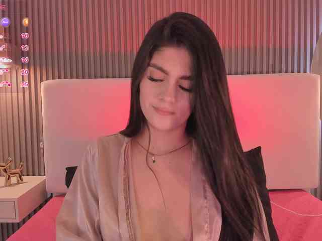 amy-saenz