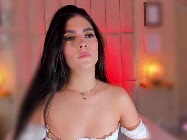 amy-saenz