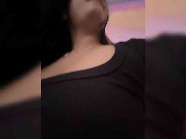 amy-saenz