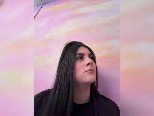 amy-saenz