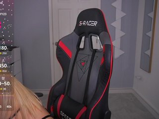 DanikaDillan