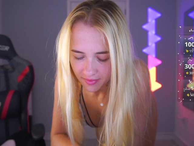 DanikaDillan