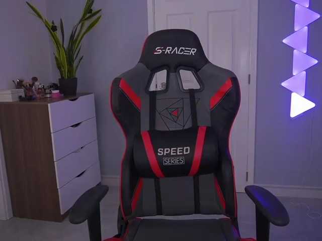 DanikaDillan