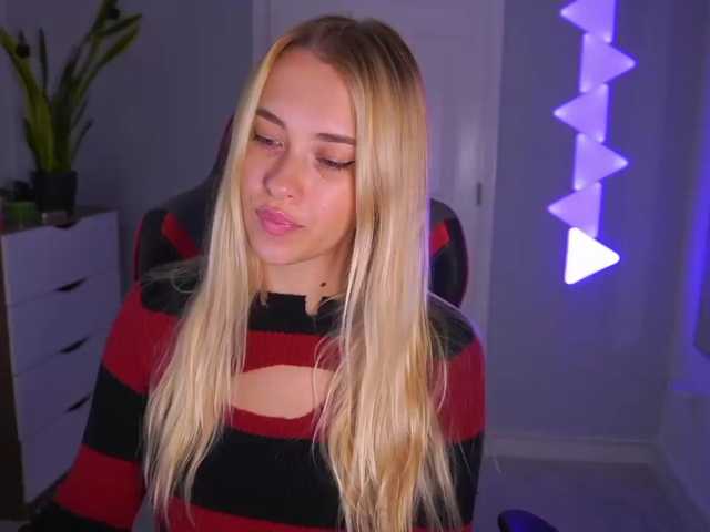 DanikaDillan