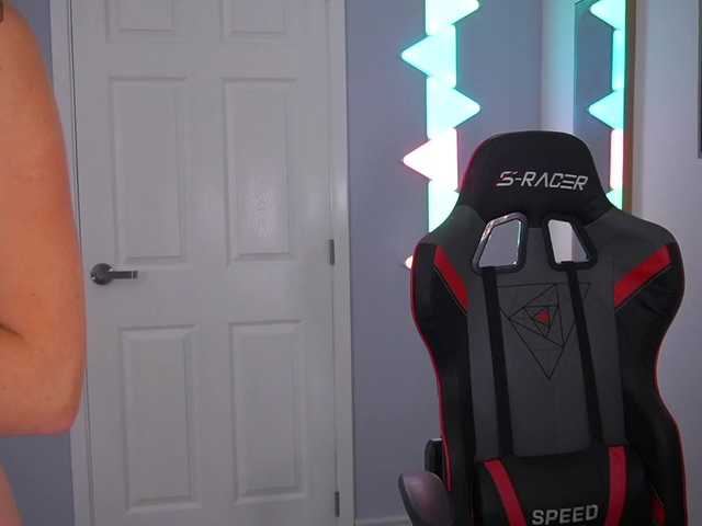 DanikaDillan
