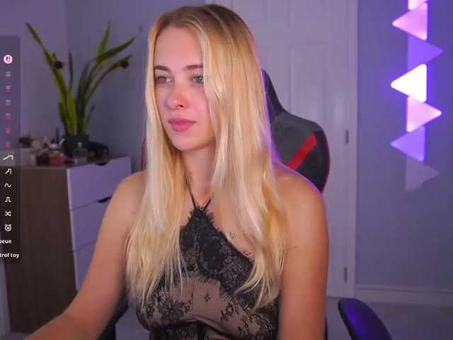 DanikaDillan