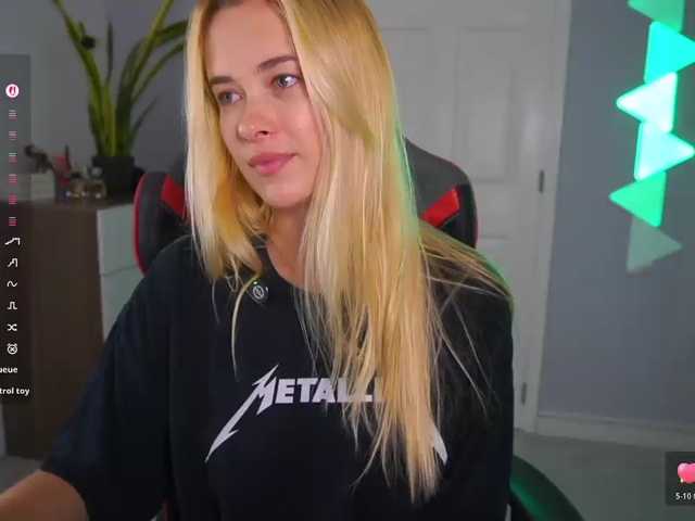 DanikaDillan