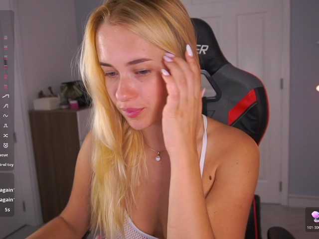 DanikaDillan