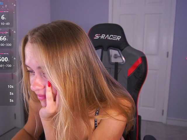 DanikaDillan