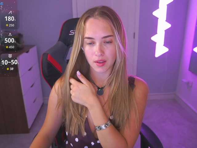 DanikaDillan