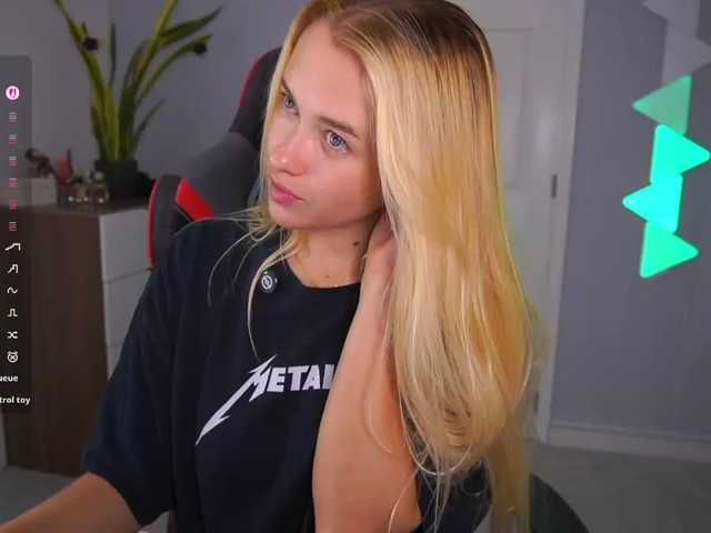 DanikaDillan