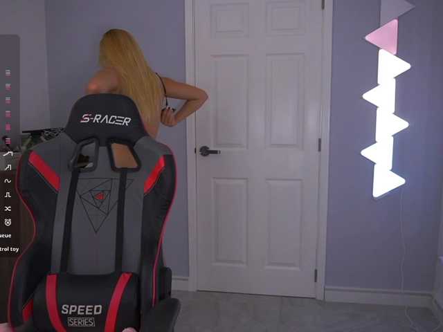 DanikaDillan