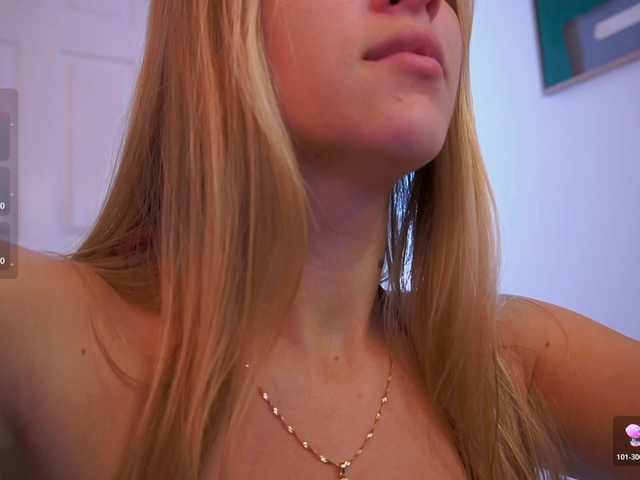 DanikaDillan