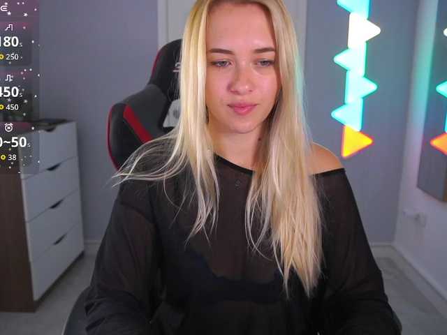 DanikaDillan