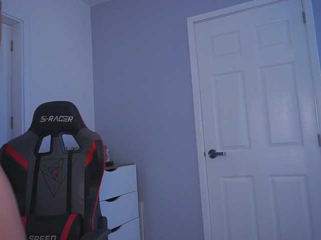 DanikaDillan