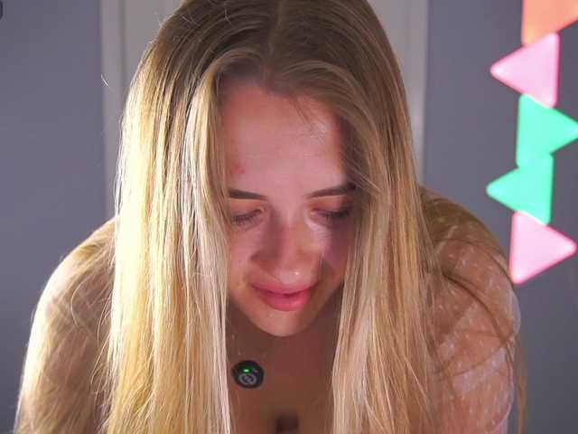 DanikaDillan