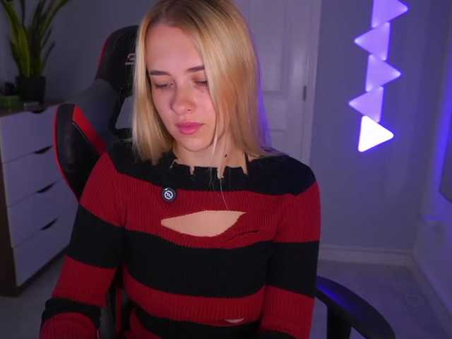 DanikaDillan
