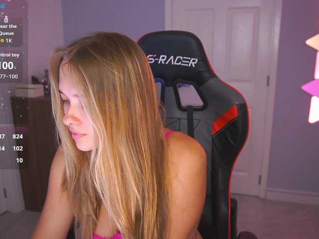 DanikaDillan