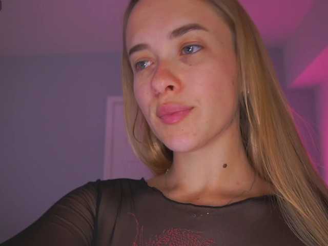 DanikaDillan