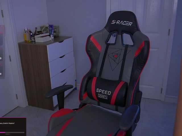 DanikaDillan