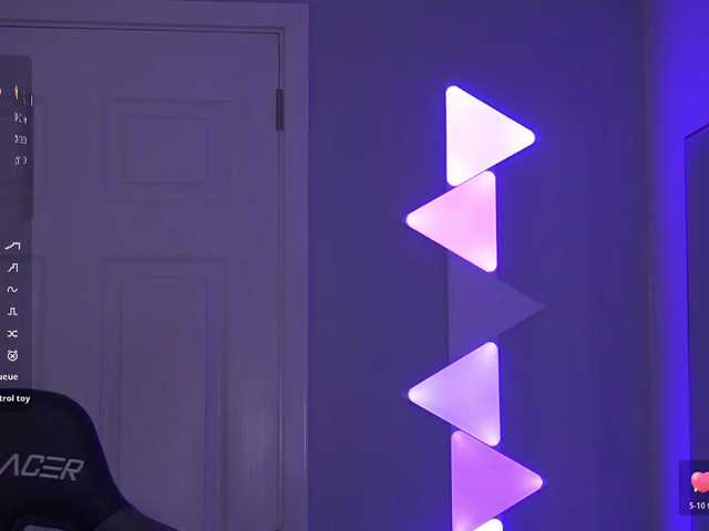 DanikaDillan