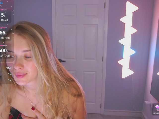 DanikaDillan