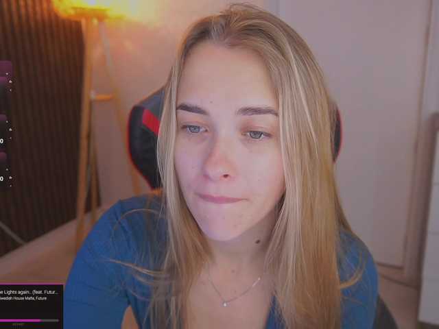 DanikaDillan