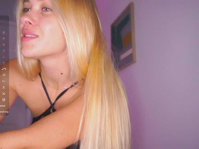 Live трансляция DanikaDillan - slutnetki.online