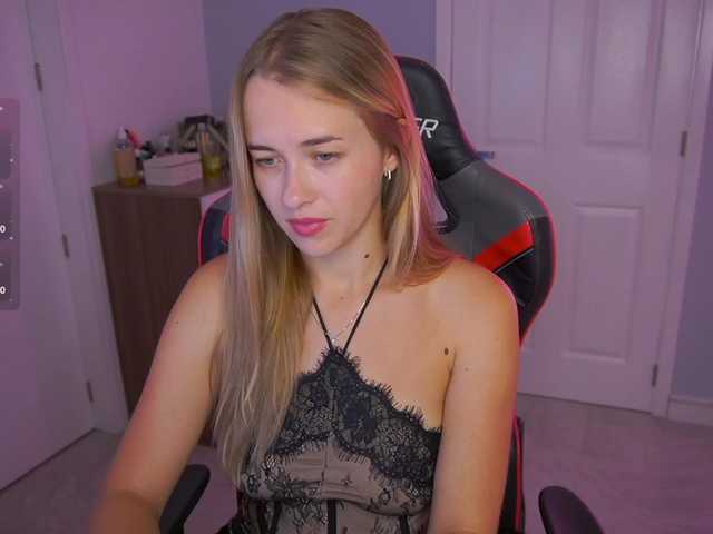 DanikaDillan