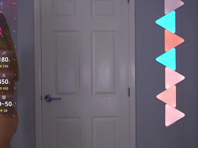 DanikaDillan