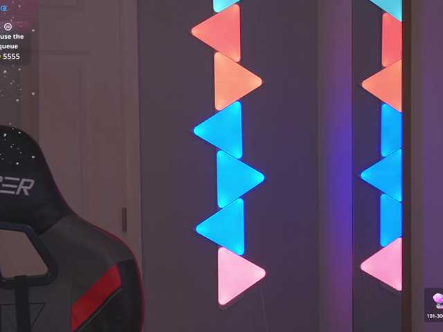 DanikaDillan