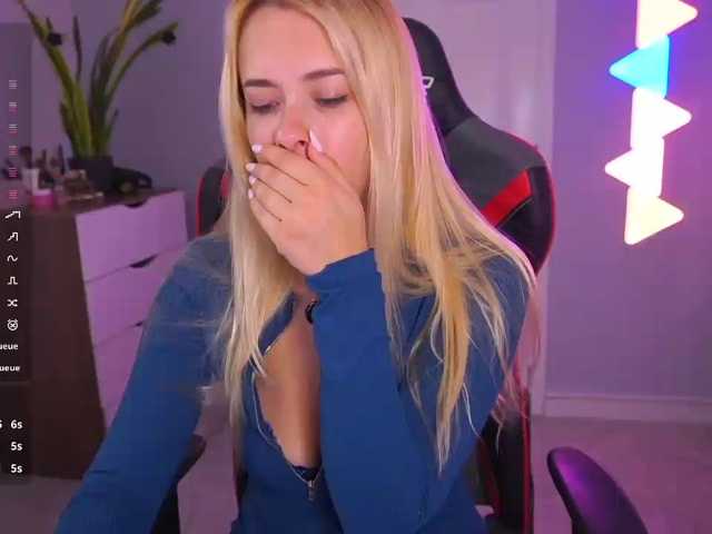 DanikaDillan