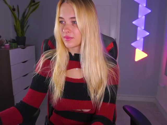 DanikaDillan