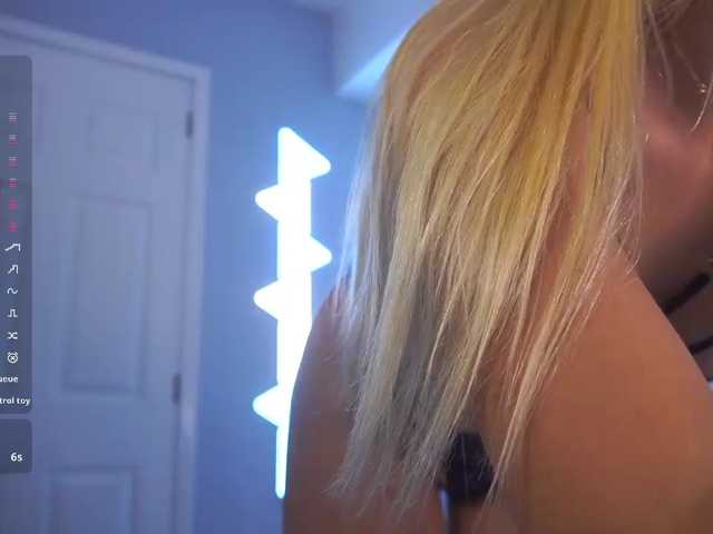 DanikaDillan