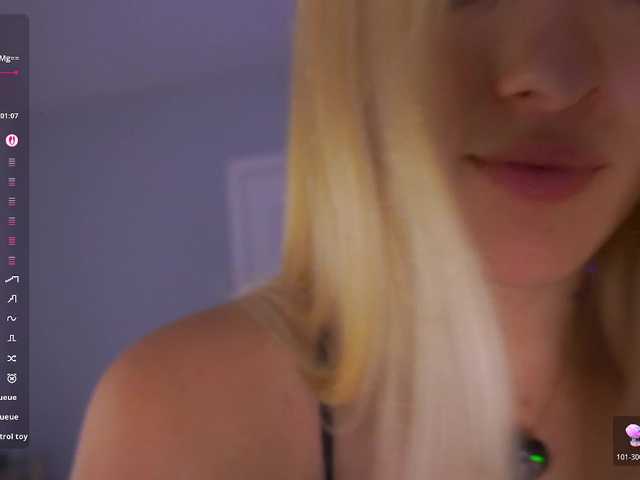 Live трансляция DanikaDillan - slutnetki.online