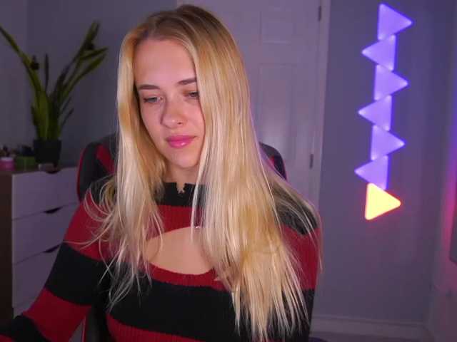 DanikaDillan
