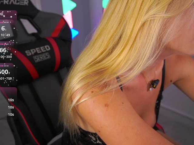 DanikaDillan