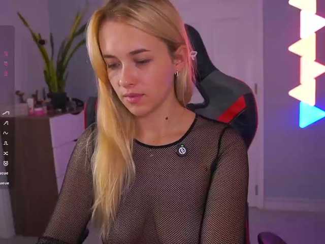 DanikaDillan