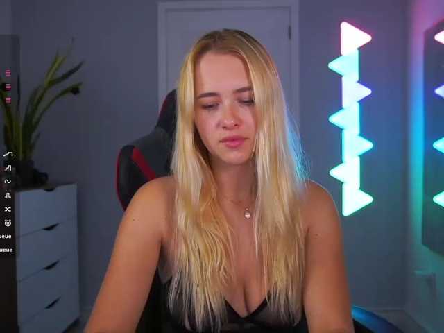 DanikaDillan