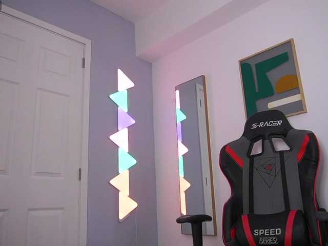 DanikaDillan