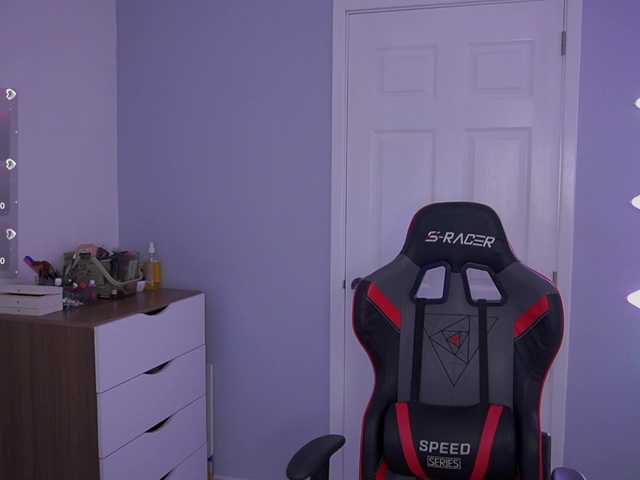 DanikaDillan